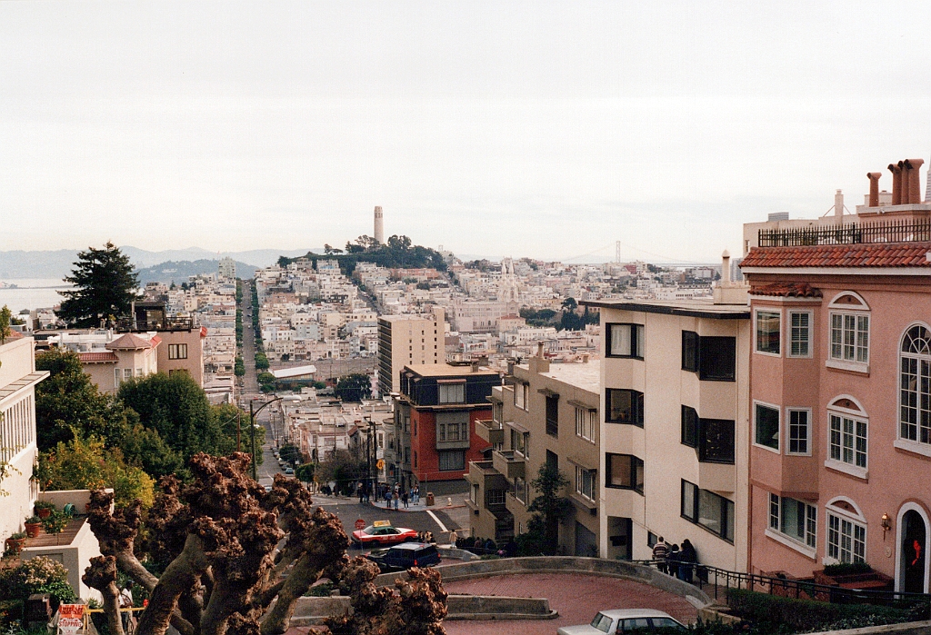 1995 - USA 018 (Lombard Street).jpg